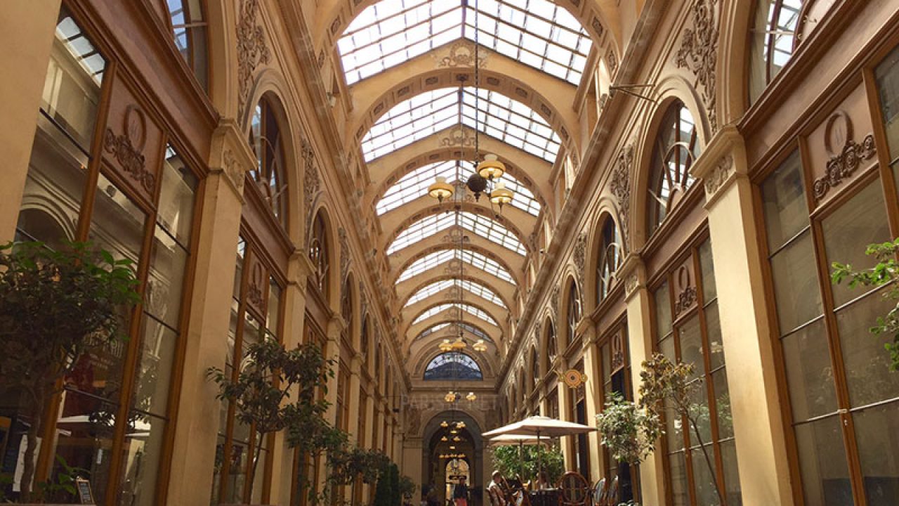 discoverparis