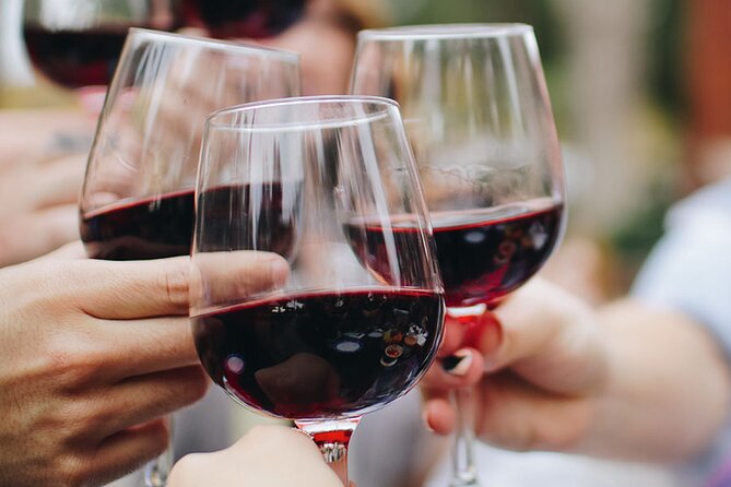 wine paris