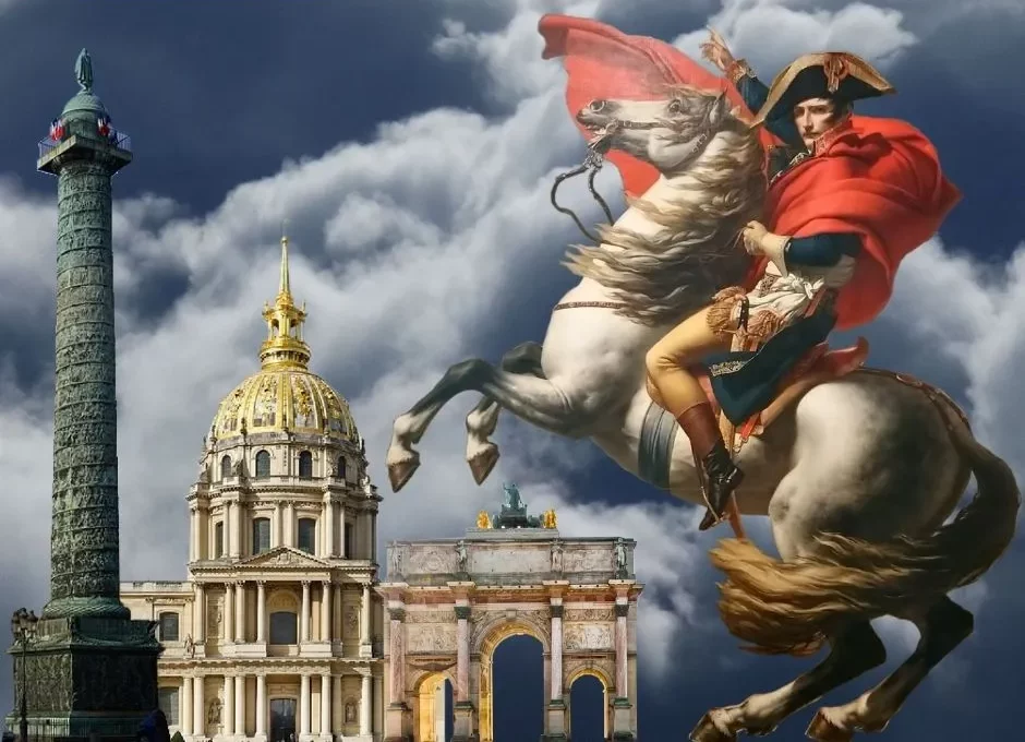 visite-Napoleon-2.jpg